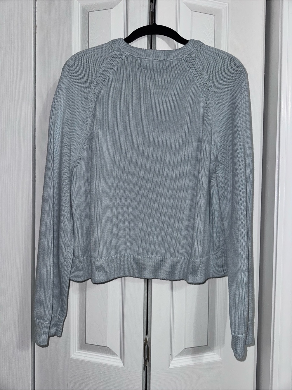 Universal Thread Cardigan - Picture 4 of 4